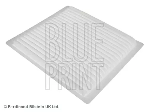 Blue Print Cabin Pollen Filter For Lexus Toyota Aristo Brevis Crown Gs Highlander /
