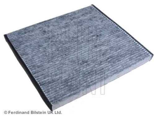 Blue Print Cabin Pollen Filter For Lexus Toyota Century Ls