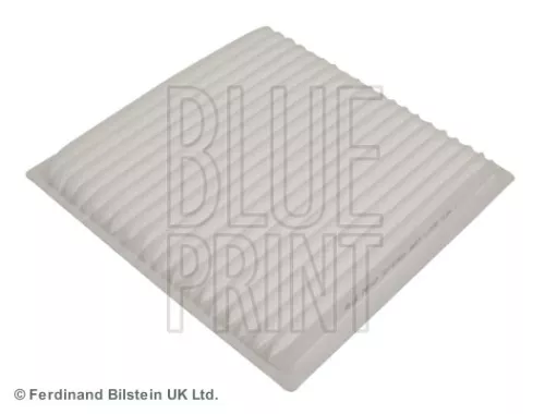Blue Print Cabin Pollen Filter For Lexus Subaru Toyota 4 Runner Alphard Avensis Ver