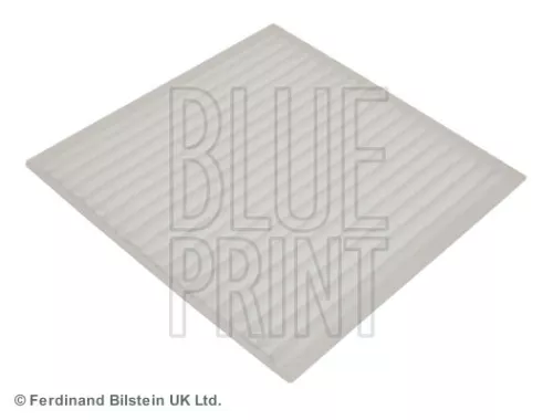 BLUE PRINT BLUE PRINT ADT32504 Blue Print Cabin Pollen Filter For Lexus Subaru Toyota 4 Runner Alphard Avensis Ver 