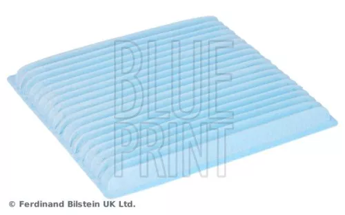 Blue Print Cabin Pollen Filter For Subaru Toyota Allion Auris Bb Caldina Camry Coro