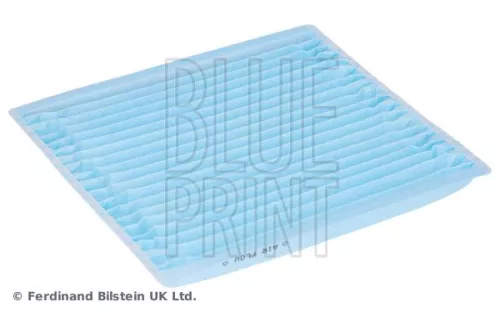 BLUE PRINT BLUE PRINT ADT32505 Blue Print Cabin Pollen Filter For Subaru Toyota Allion Auris Bb Caldina Camry Coro 