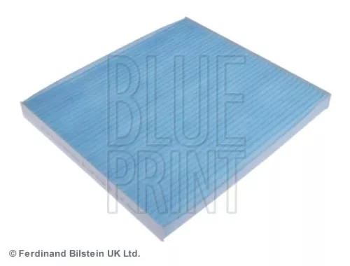 Blue Print Cabin Pollen Filter For Toyota Avensis Corolla