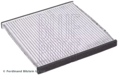 Blue Print Cabin Pollen Filter For Lexus Toyota Alphard Camry Es Fj Cruiser Gx Harr