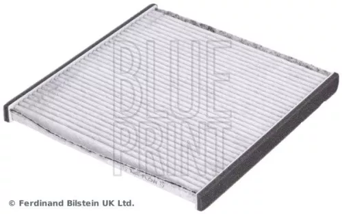 BLUE PRINT BLUE PRINT ADT32512 Blue Print Cabin Pollen Filter For Lexus Toyota Alphard Camry Es Fj Cruiser Gx Harr 