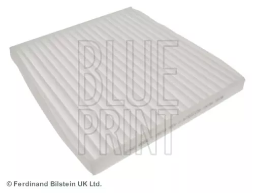 Blue Print Cabin Pollen Filter For Toyota Corolla