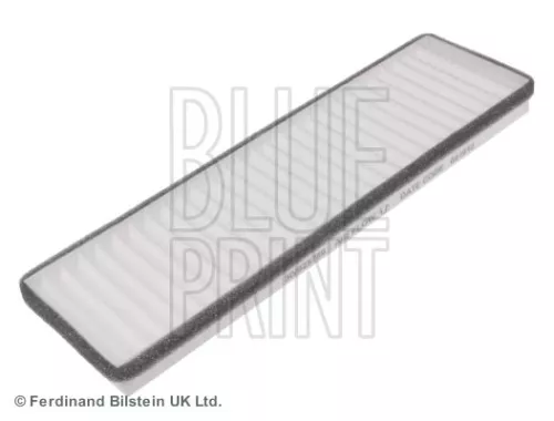 Blue Print Cabin Pollen Filter For Lotus Evora Exige