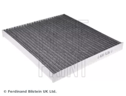 Blue Print Cabin Pollen Filter For Toyota Auris Avensis Corolla