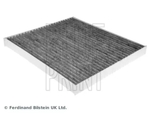 BLUE PRINT BLUE PRINT ADT32528 Blue Print Cabin Pollen Filter For Toyota Auris Avensis Corolla 