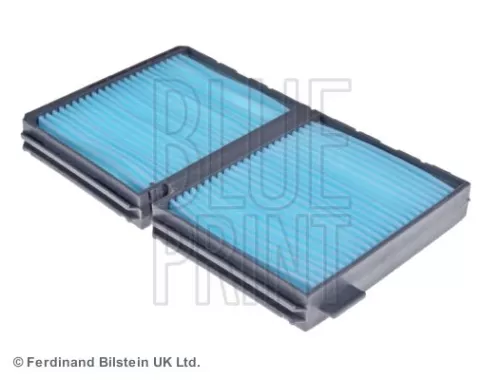 Blue Print Cabin Pollen Filter For Toyota Chaser Mark Ii