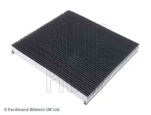 Blue Print Cabin Pollen Filter For Toyota Camry Vista Vista / Camry