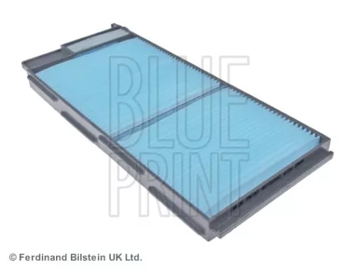Blue Print Cabin Pollen Filter For Toyota Land Cruiser 100