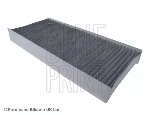 Blue Print Cabin Pollen Filter For Citroën Fiat Peugeot Toyota Expert Expert Tepee 