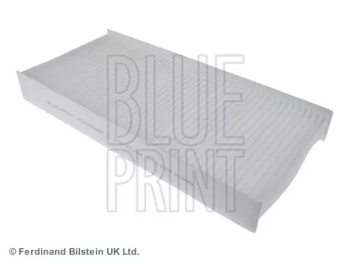 Blue Print Cabin Pollen Filter For Citroën Fiat Peugeot Toyota Expert Expert Tepee 