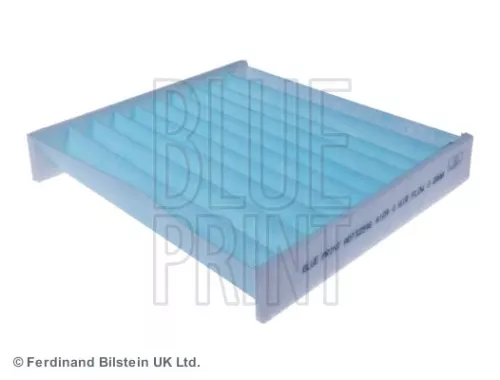 Blue Print Cabin Pollen Filter For Daihatsu Toyota Avanza Rush Xenia