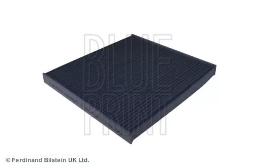 Blue Print Cabin Pollen Filter For Toyota Corolla Wish