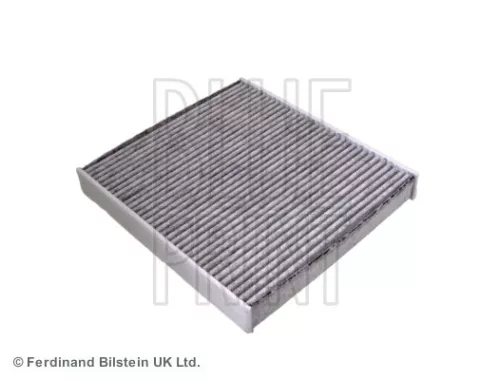 Blue Print Cabin Pollen Filter For Lexus Toyota Crown Gs Is Rc