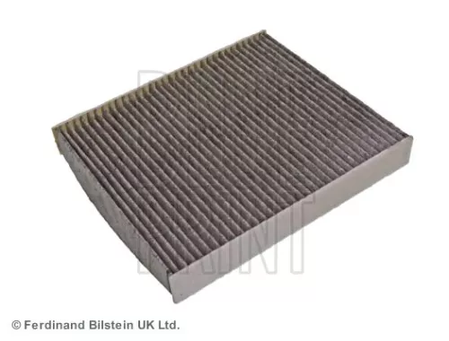 Blue Print Cabin Pollen Filter For Lexus Mazda Suzuki Toyota Toyota (Faw) Toyota (G
