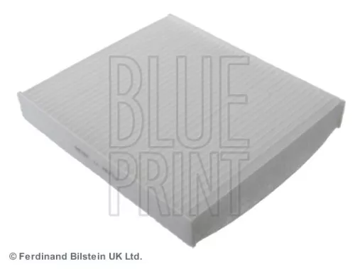 Blue Print Cabin Pollen Filter For Lexus Mazda Subaru Suzuki Toyota Toyota (Faw) To