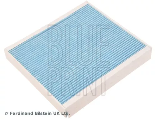 Blue Print Cabin Pollen Filter For Toyota C-hr