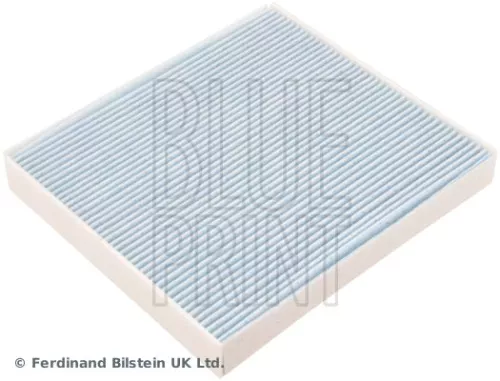 BLUE PRINT BLUE PRINT ADT32555 Blue Print Cabin Pollen Filter For Toyota C-hr 