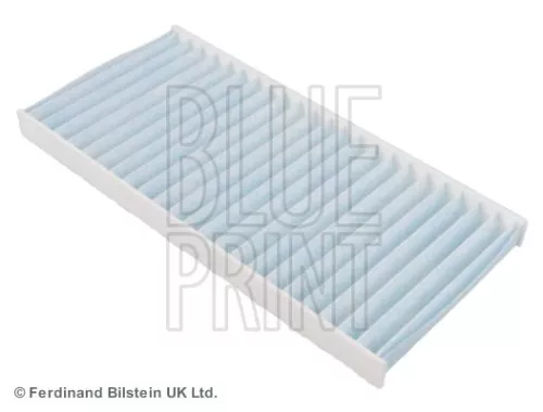 Blue Print Cabin Pollen Filter For Toyota Etios