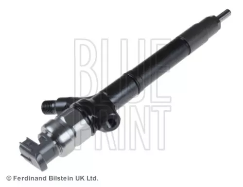 BLUE PRINT BLUE PRINT ADT32810 Injector Nozzle 