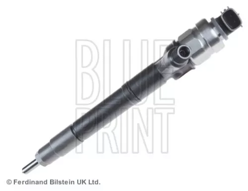 BLUE PRINT BLUE PRINT ADT32810 Injector Nozzle 