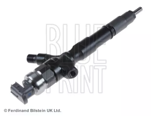 BLUE PRINT BLUE PRINT ADT32811 Injector Nozzle 