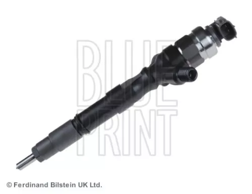 BLUE PRINT BLUE PRINT ADT32811 Injector Nozzle 