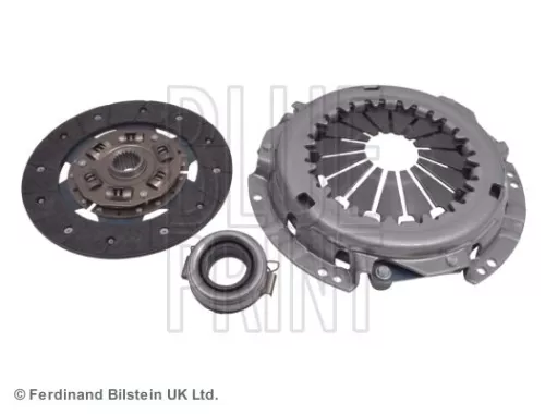 Blue Print Clutch Kit For Toyota Carina E Corolla