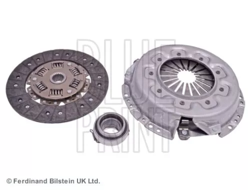 Blue Print Clutch Kit For Toyota Hiace Previa