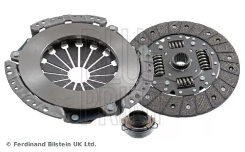 BLUE PRINT BLUE PRINT ADT330108 Blue Print Clutch Kit For Toyota Vw Dyna Dyna 100 Hilux Taro 