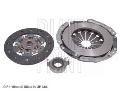 BLUE PRINT BLUE PRINT ADT330111 Blue Print Clutch Kit For Toyota Avensis Caldina Carina Carina E Celica Corolla  