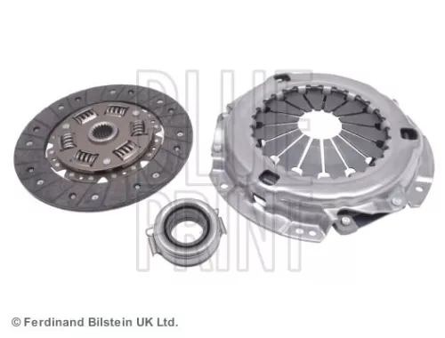 Blue Print Clutch Kit For Toyota Camry Carina Carina E Celica Corona Curren Mr2 