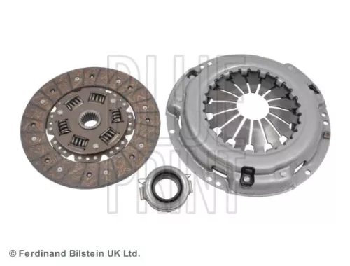 Blue Print Clutch Kit For Toyota Camry Celica