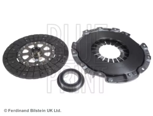 BLUE PRINT BLUE PRINT ADT330125 Blue Print Clutch Kit For Toyota Supra 