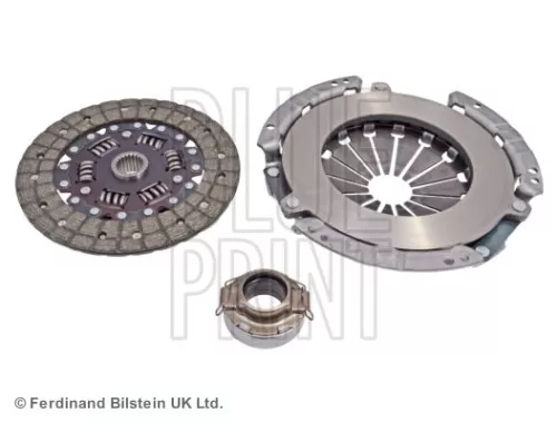 BLUE PRINT BLUE PRINT ADT330126 Blue Print Clutch Kit For Toyota Land Cruiser 