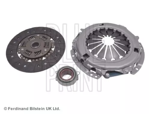 Blue Print Clutch Kit For Toyota Dyna 150 Hiace Hilux Land Cruiser