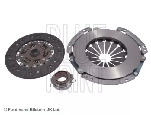 BLUE PRINT BLUE PRINT ADT330133 Blue Print Clutch Kit For Toyota Dyna 150 Hiace Hilux Land Cruiser 