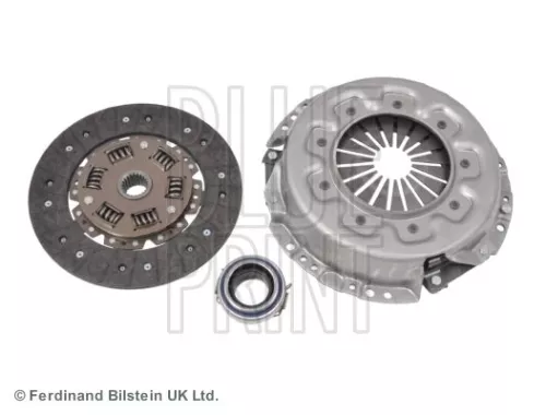 Blue Print Clutch Kit For Toyota Estima Emina / Lucida Previa