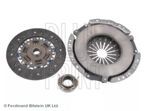 BLUE PRINT BLUE PRINT ADT330136 Blue Print Clutch Kit For Toyota Estima Emina / Lucida Previa 