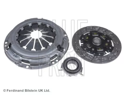 Blue Print Clutch Kit For Toyota Starlet
