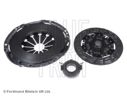 BLUE PRINT BLUE PRINT ADT330138 Blue Print Clutch Kit For Toyota Starlet 