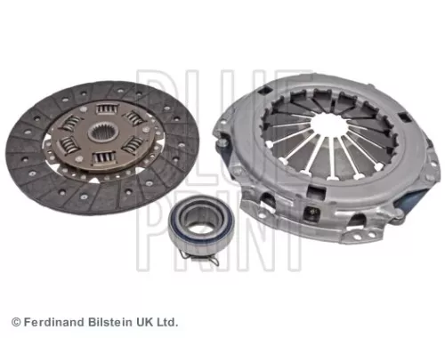 Blue Print Clutch Kit For Toyota Hilux
