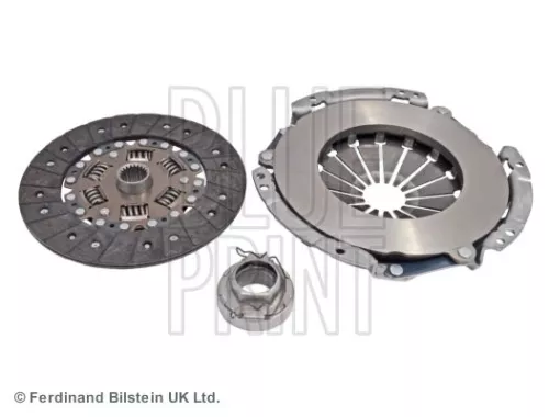 BLUE PRINT BLUE PRINT ADT330139 Blue Print Clutch Kit For Toyota Hilux 