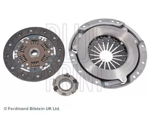 BLUE PRINT BLUE PRINT ADT330140 Blue Print Clutch Kit 
