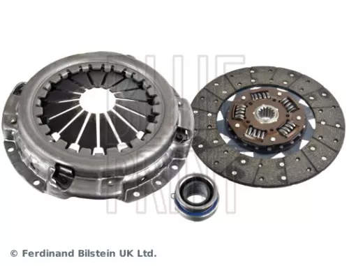 Blue Print Clutch Kit For Toyota Land Cruiser 80