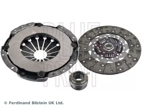 BLUE PRINT BLUE PRINT ADT330142 Blue Print Clutch Kit For Toyota Land Cruiser 80 
