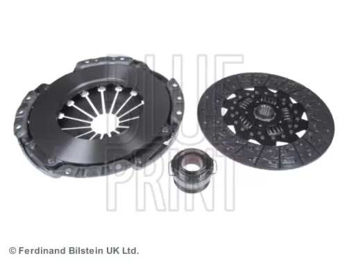BLUE PRINT BLUE PRINT ADT330165 Blue Print Clutch Kit For Toyota Land Cruiser 100 